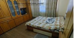 Garsoniera , etaj 1, finisata, mobilata, utilata, Cetate!
