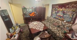 Apartament 3 camere, etaj 2, bloc de caramida, Cetate!