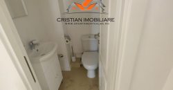 Apartament 3 camere decomandat , etaj 2, finisat, mobilat, utilat !