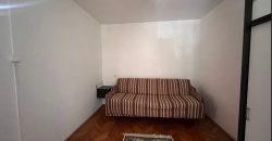 Apartament 2 camere , mobilat, utilat, Parter, Centru!