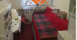 Apartament 3 camere, etaj 2, bloc de caramida, Cetate!