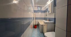 Apartament 2 camere , mobilat, utilat, Parter, Centru!