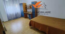 Apartament 3 camere decomandat , etaj 1, cu scara interioara si garaj,Tolstoi !
