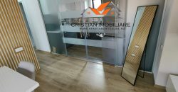 Apartament 3 camere,in vila, finisat, mobilat, utilat, Cetate !