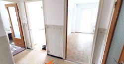 Apartament 3 camere, decomandat, Cetate-Lic. Sportiv!