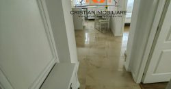 Apartament 3 camere decomandat, etaj 2, finisat, mobilat, utilat, Cetate!