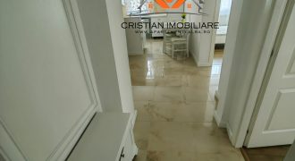 Apartament 3 camere decomandat, etaj 2, finisat, mobilat, utilat, Cetate!