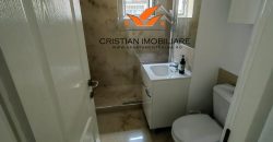 Apartament 3 camere decomandat, etaj 2, finisat, mobilat, utilat, Cetate!
