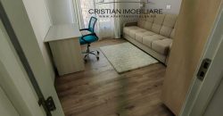Apartament 3 camere,in vila, finisat, mobilat, utilat, Cetate !
