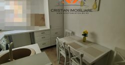 Apartament 3 camere decomandat , etaj 2, finisat, mobilat, utilat !
