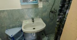 Garsoniera de inchiriat , in vila, mobilata, utilata, zona Centru!