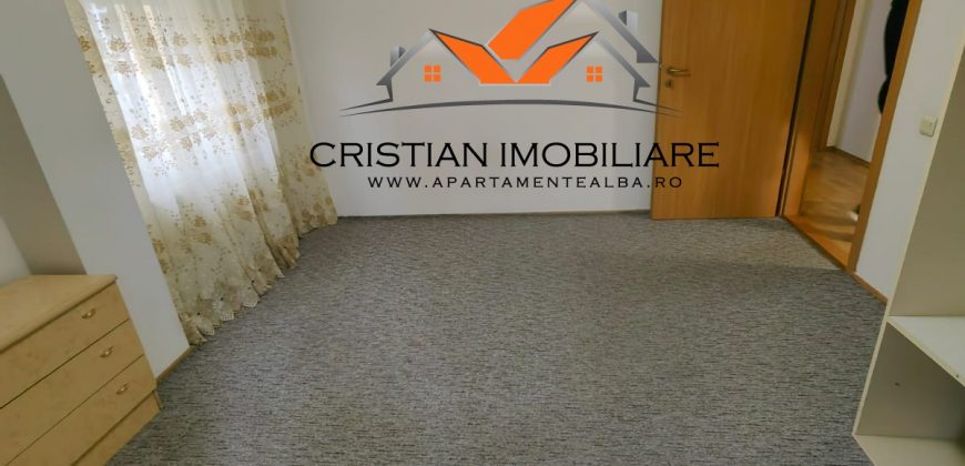 Apartament 3 camere decomandat , etaj 1, cu scara interioara si garaj,Tolstoi !