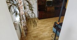 Apartament 2 camere , etaj 3, mobilat, utilat, Cetate !