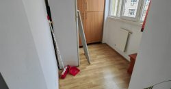 Apartament 2 camere , etaj 3, mobilat, utilat, Cetate !
