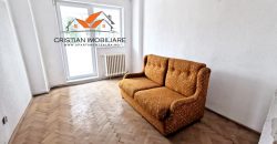 Apartament 3 camere, decomandat, Cetate-Lic. Sportiv!