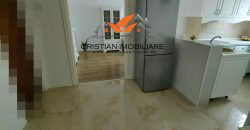 Apartament 3 camere decomandat , etaj 2, finisat, mobilat, utilat !