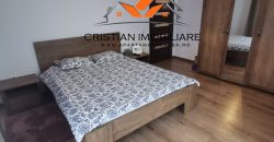 Apartament 2 camere bloc nou, finisat, mobilat, utilat, zona Centru !