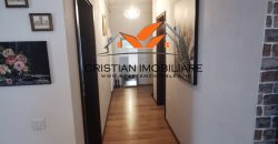 Apartament 2 camere bloc nou, finisat, mobilat, utilat, zona Centru !
