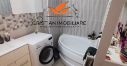 Apartament 2 camere bloc nou, finisat, mobilat, utilat, zona Centru !