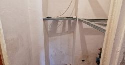 Apartament 3 camere, decomandat, Cetate-Lic. Sportiv!