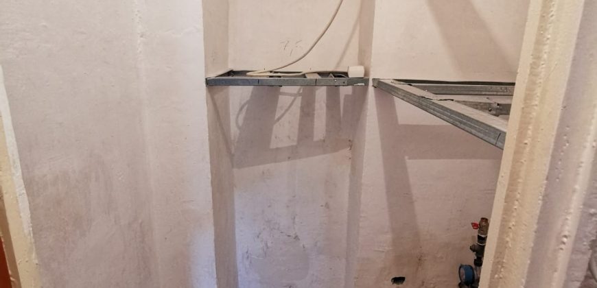 Apartament 3 camere, decomandat, Cetate-Lic. Sportiv!