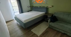 Apartament 3 camere,in vila, finisat, mobilat, utilat, Cetate !