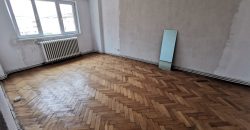 Apartament 3 camere, decomandat, Cetate-Lic. Sportiv!