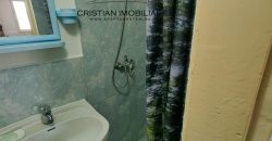 Garsoniera de inchiriat , in vila, mobilata, utilata, zona Centru!