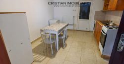 Garsoniera de inchiriat, mobilata, utilata, in vila, zona Centru!