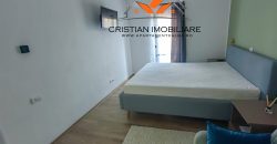 Apartament 3 camere,in vila, finisat, mobilat, utilat, Cetate !