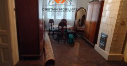 Casa 5 camere + anexe, 489 mp teren, Centru!