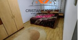 Apartament 2 camere decomandat, finisat, Cetate, aproape de Bulevard!