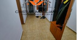 Apartament 2 camere decomandat, finisat, Cetate, aproape de Bulevard!