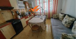Apartament 2 camere decomandat, finisat, Cetate, aproape de Bulevard!