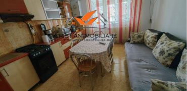 Apartament 2 camere decomandat, finisat, Cetate, aproape de Bulevard!