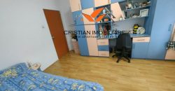 Apartament 2 camere decomandat, finisat, Cetate, aproape de Bulevard!
