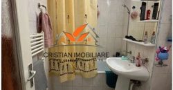 Apartament 2 camere decomandat, finisat, Cetate, aproape de Bulevard!