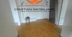 Apartament 2 camere decomandat, bloc izolat exterior, Cetate-Mercur!