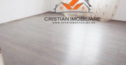 De vanzare, casa 3 camere, 500 mp teren, Micesti!