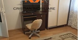 Apartament 2 camere decomandat, mobilat, utilat complet, Ampoi 3!