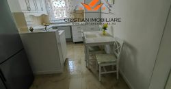Apartament 3 camere decomandat, etaj 2, finisat, mobilat, utilat, Cetate-Mercur !