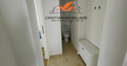 Apartament 3 camere decomandat, etaj 2, finisat, mobilat, utilat, Cetate-Mercur !