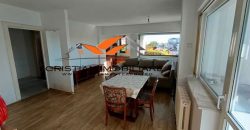 Apartament 3 camere decomandat, pozitie deosebita, etaj 1, Centru!