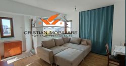 Apartament 3 camere decomandat, pozitie deosebita, etaj 1, Centru!