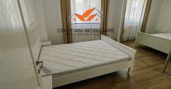 Apartament 3 camere decomandat, etaj 2, finisat, mobilat, utilat, Cetate-Mercur !