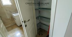 Apartament 3 camere decomandat, etaj 2, finisat, mobilat, utilat, Cetate-Mercur !