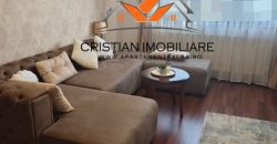 Apartament 2 camere decomandat, etaj 2, finisat, mobilat, utilat, Cetate!