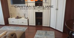 Apartament 2 camere decomandat, etaj 2, finisat, mobilat, utilat, Cetate!