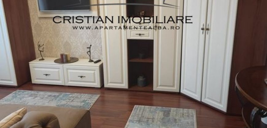 Apartament 2 camere decomandat, etaj 2, finisat, mobilat, utilat, Cetate!