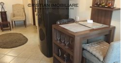 Apartament 2 camere decomandat, etaj 2, finisat, mobilat, utilat, Cetate!